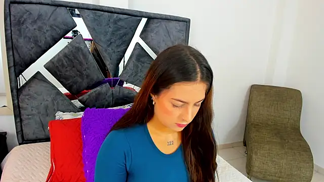 mia fox4 online show from November 26, 2025, 12:17 pm