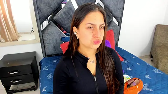 mia fox4 online show from November 27, 2025, 12:07 pm