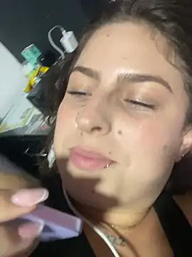 mia fox4 online show from February 6, 2026, 12:37 am