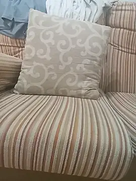 Tiktoker04 online show from April 29, 2026, 4:55 pm