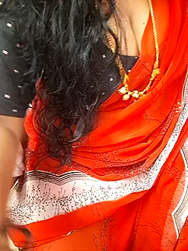 Snapshot of Tamil_Ammani chatting on October 24, 2025, 4:25 pm Tamil Ammani online show from October 24, 2025, 4:25 pm