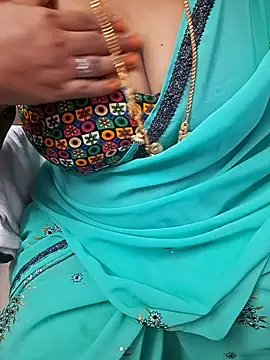 Snapshot of Tamil_Ammani chatting on November 6, 2025, 4:41 pm Tamil Ammani online show from November 6, 2025, 4:41 pm