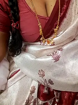 Snapshot of Tamil_Ammani chatting on November 13, 2025, 4:28 pm Tamil Ammani online show from November 13, 2025, 4:28 pm