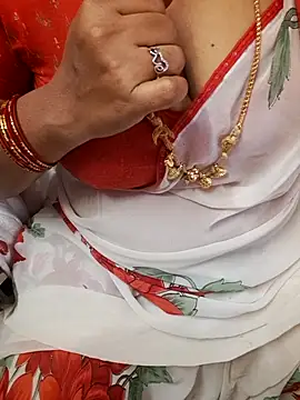 Snapshot of Tamil_Ammani chatting on November 14, 2025, 3:22 pm Tamil Ammani online show from November 14, 2025, 3:22 pm