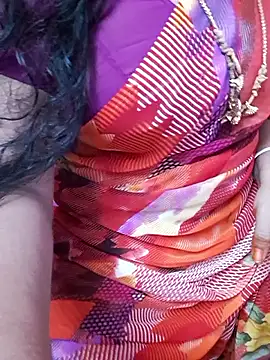 Snapshot of Tamil_Ammani chatting on November 15, 2025, 3:59 am Tamil Ammani online show from November 15, 2025, 3:59 am