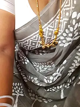 Snapshot of Tamil_Ammani chatting on November 20, 2025, 1:17 am Tamil Ammani online show from November 20, 2025, 1:17 am