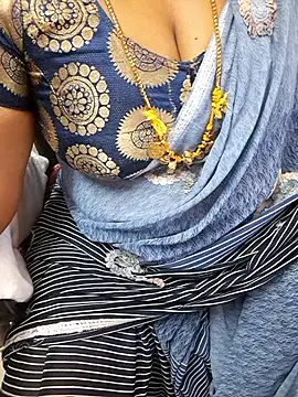 Snapshot of Tamil_Ammani chatting on November 27, 2025, 3:52 am Tamil Ammani online show from November 27, 2025, 3:52 am