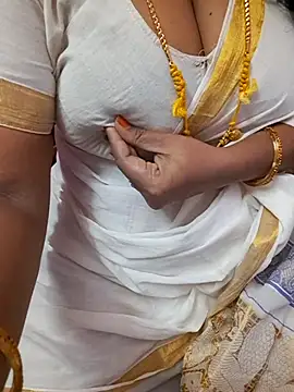 Snapshot of Tamil_Ammani chatting on December 2, 2025, 11:34 pm Tamil Ammani online show from December 2, 2025, 11:34 pm