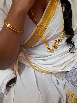 Snapshot of Tamil_Ammani chatting on December 3, 2025, 11:41 am Tamil Ammani online show from December 3, 2025, 11:41 am