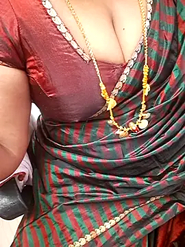 Snapshot of Tamil_Ammani chatting on December 4, 2025, 2:54 am Tamil Ammani online show from December 4, 2025, 2:54 am