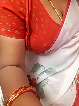 Snapshot of Tamil_Ammani chatting on December 14, 2025, 3:39 pm Tamil Ammani online show from December 14, 2025, 3:39 pm