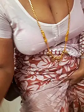 Snapshot of Tamil_Ammani chatting on December 20, 2025, 5:09 pm Tamil Ammani online show from December 20, 2025, 5:09 pm