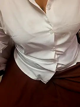 Tamil Ammani online show from January 19, 2026, 3:54 am