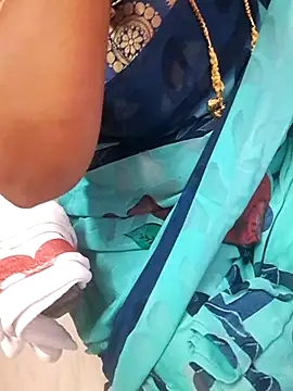 Tamil Ammani online show from February 13, 2026, 8:38 pm