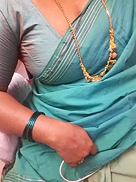 Tamil Ammani online show from March 1, 2026, 12:45 am