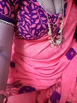 Tamil Ammani online show from March 9, 2026, 4:11 pm