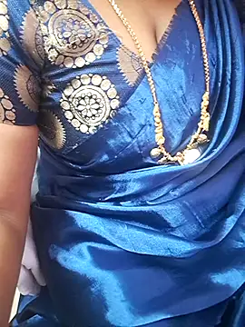 Tamil Ammani online show from March 14, 2026, 1:38 pm