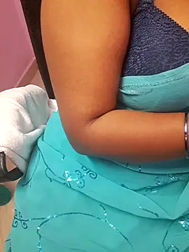 Tamil Ammani online show from March 26, 2026, 4:34 pm