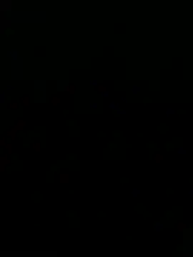 Snapshot of daddydannyboy13 chatting on November 11, 2025, 1:55 pm daddydannyboy13 online show from November 11, 2025, 1:55 pm