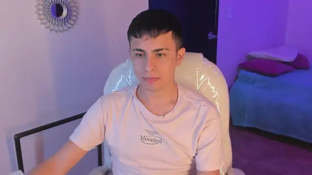 Nyko ds online show from November 14, 2025, 4:33 am