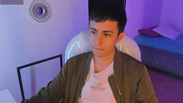 Nyko ds online show from December 4, 2025, 3:27 am