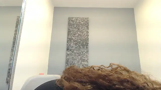 sammy gale online show from January 31, 2026, 7:11 pm