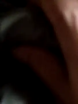 chougegg0214 online show from October 10, 2025, 11:26 pm