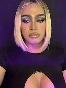 Kessey Herera online show from February 14, 2026, 5:10 pm