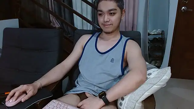 Snapshot of JayKarLo chatting on January 10, 2026, 10:39 am JayKarLo online show from January 10, 2026, 10:39 am