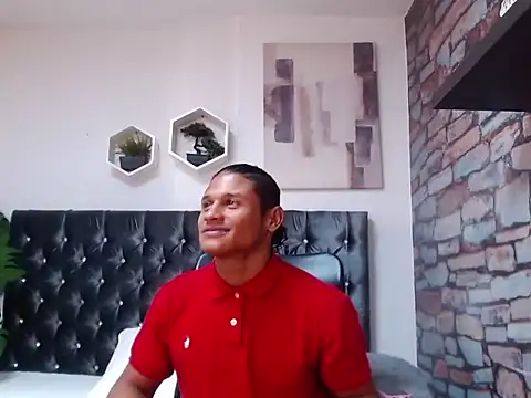 casike1 online show from November 17, 2025, 10:59 pm