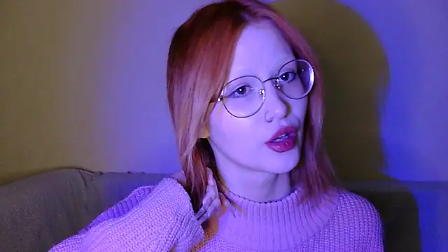 Nyra Thira online show from October 23, 2025, 12:21 am