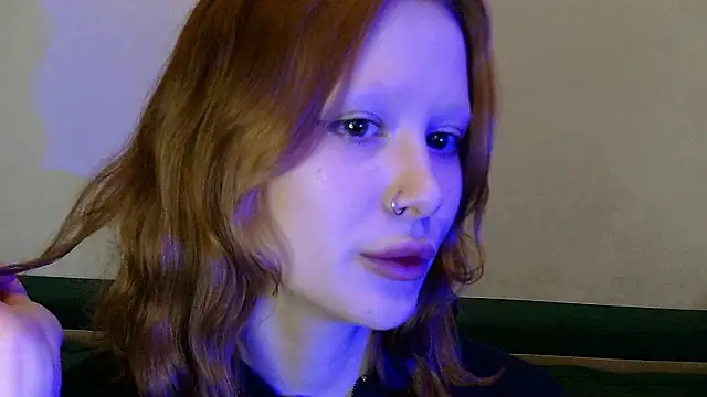 Nyra Thira online show from February 9, 2026, 11:03 am