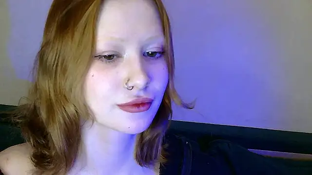 Nyra Thira online show from February 10, 2026, 12:53 pm