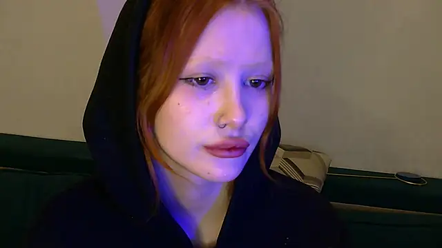 Nyra Thira online show from February 16, 2026, 7:10 pm