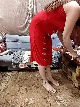 GmAnAAnA online show from March 24, 2026, 9:09 pm