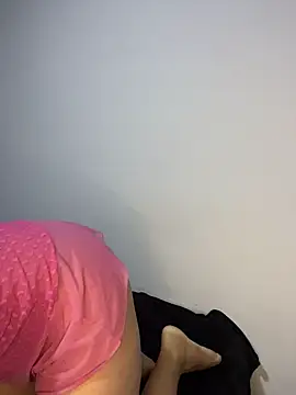 SaraMistick online show from January 8, 2026, 9:44 am