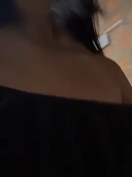 SaraMistick online show from April 16, 2026, 12:50 pm