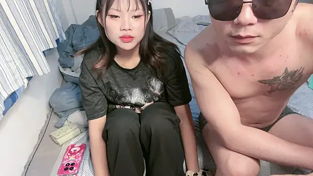 zghn88 online show from July 9, 2026, 8:07 am