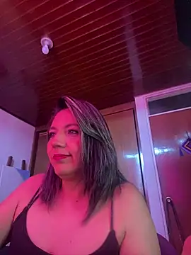 XxAntonellaxxx online show from January 14, 2026, 5:29 pm