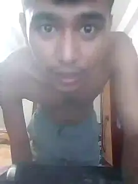 amanWildstalion online show from October 4, 2025, 12:58 pm