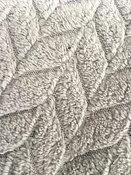 Snapshot of Lamarocainee chatting on October 2, 2025, 1:07 pm Lamarocainee online show from October 2, 2025, 1:07 pm