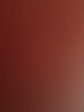 Snapshot of Lamarocainee chatting on October 14, 2025, 12:17 pm Lamarocainee online show from October 14, 2025, 12:17 pm