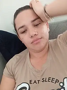 andrea smitth online show from October 23, 2025, 9:35 pm