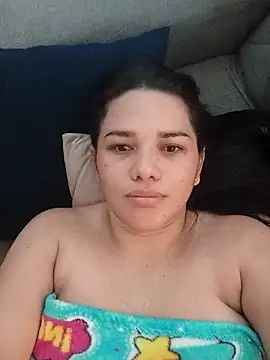 andrea smitth online show from October 26, 2025, 1:28 pm