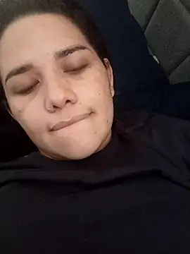 andrea smitth online show from October 28, 2025, 10:01 pm