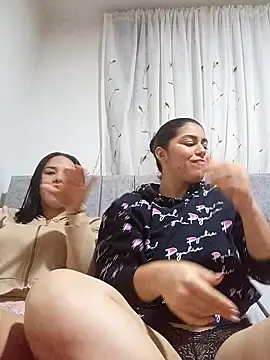 andrea smitth online show from November 1, 2025, 6:59 am