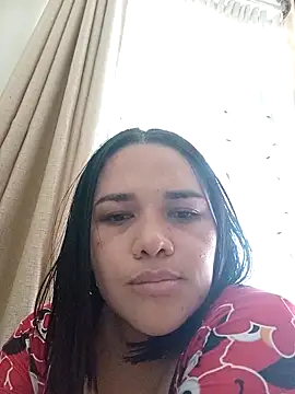 andrea smitth online show from November 17, 2025, 9:09 pm