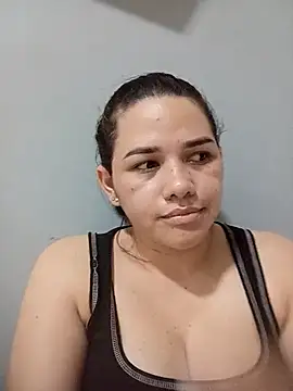 andrea smitth online show from December 18, 2025, 1:11 am