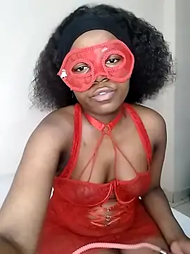 Snapshot of baddiehot_butt chatting on July 7, 2026, 4:22 pm baddiehot butt online show from July 7, 2026, 4:22 pm