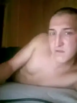 Snapshot of kalambu3 chatting on October 15, 2025, 8:20 pm kalambu3 online show from October 15, 2025, 8:20 pm